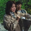 이시영, 양동이 들고 빌런 응징..위풍당당 출격 [살롱 드 홈즈]