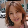'56세' 신애라, 사망설에 "지인이 울면서 전화..저 살아 있어요"