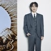 '상금 5억 받은' 안성훈, 감성 트로트로 컴백..'길이 다르니까' 발매