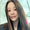고현정 이즈 뭔들..이런 파격 메이크업도 잘 어울리네