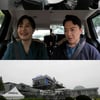 대선 D-1..김수지 앵커, 'MBC 뉴스데스크' 국회 생방송 비화 [전참시]