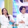 류필립, 솔직 고백 "♥미나 '부·명예' 보고 결혼?..'17세 연상' 몰랐기에 대시" [불후]