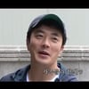 권상우, '430억' 성수동 초역세권 건물 공개.."배우로서 경제적 자유 필요해" [뉴저지 손태영]
