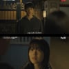 '미지의 서울' 박진영, 마침내 박보영에 고백.."좋아해, 아주 오래"[★밤TView]