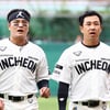추신수에 성대한 은퇴식 열어준 SSG, '23년 인천맨' 김강민 은퇴식은 어떨까
