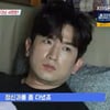 신화 이민우 "우울증·공황장애, 6개월째 치료 중" 충격 고백 [살림남2][종합]