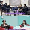 제이홉, BTS 완전체 소식 직접 전했다 "최대한 빠른 시기로 컴백 준비 중"[전참시]