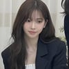 에스파 카리나보다 예쁜 친언니, 결혼했다..but '민폐 하객'은 어쩔 수 없네 [스타이슈]