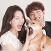 이게 맞아?..'외도' 발각에 "은종 '우울증'" 터뜨린 윤딴딴 [스타이슈][종합]