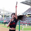 [포토]오늘도 웃으면서 퇴근했어요!
