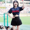 [포토]'공중부양' 최홍라