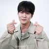 주원 "'김탁구' 이후 15년..할아버지 役 하는 날 오길 꿈꿔"  [인터뷰②]