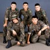 주원 "'군뱅' 완전체 활동, 나도 원해..부디 기획해 주시길" 러브콜 [인터뷰③]