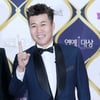김종민, 오늘 신혼여행 마치고 귀국..20일 '1박 2일' 촬영 복귀