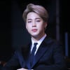 방탄소년단 지민, 스포티파이 韓 위클리 아티스트 차트 100주 1위..유일무이 '大기록'