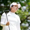 '첫 우승 보인다' 최혜진, 3R도 공동 선두 수성... 이소미 12위-윤이나 29위 [LPGA]