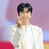 임영웅 팬클럽 영주·예천 영웅시대, 지역 장애인 위해 간식 기부..선한 영향력 실천