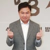 임원희, '미우새'PD 친구와 소개팅 후 핑크빛.."꿈꾸던 이상형" [미우새]