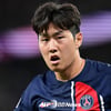 FIFA도 주목한 이강인 "PSG 공격 마지막 퍼즐"→클럽월드컵 출격 준비
