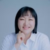 두산, 오늘(15일) 잠실 키움전 이수지 마운드 오른다 "반드시 승리의 스트라이크 던지겠다"