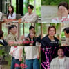'오만추' 제2의 이영자♥황동주 커플 나올까.."마음가짐 달라져"