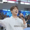 이찬원 "어르신은 저의 주 고객"..2대 판매왕 도전장 [방판뮤직]