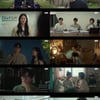 '우리영화' 남궁민, '시한부 배우' 전여빈에 흔들렸다 "죽지 마요"[종합]
