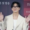 남궁민, 시청률 '꼴찌' 지적에 보인 반응..'대상' 배우의 품격 [★FOCUS]