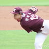 [포토] 정현우 'RPM 끌어올려'