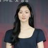 "죽더라도 해보고 죽겠다"..전여빈, 시한부 판정 불구 오디션 강행 ('우리영화')