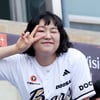 [★포토] 이수지 '오늘은 백상승요대상'