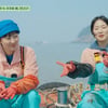 염정아, '주꾸미 우등생' 김혜윤 폭풍 칭찬.."신인때도 NG 한 번 안내"[산지직송2][★밤TView]