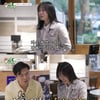 '54세' 임원희, 고학력 미모의 이상형과 소개팅→애프터 수락까지 '성공'[★밤TView]