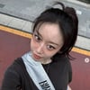 티아라 지연, '황재균 이혼' 후 맞이한 첫 생일.."벌쓰데이 퀸" [스타이슈]
