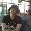 이시언, 덱스와 마지막 여행에 울컥.."모든 순간이 행복했다"[태계일주4][★밤TView]