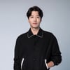 '카페 사장' 이동건, ♥강혜림도 반할 실력..요리 대회서 '금상' 쾌거[미우새][★밤TV]
