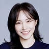 서민재, 잠적한 남친 만행 폭로→초음파 사진 공개 [종합]