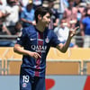 이강인 PK로 넣었다! 20분 뛰고도 '쐐기골 폭발'→PSG, 아틀레티코에 4-0 완승