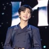 임영웅 팬클럽 영웅시대 전북별빛방, 농아인들 위해 477만원 기부