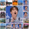 "오키오키 오키나와!" 이찬원과 핫한 랜선 여행 [톡파원 25시]