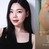 '21kg 감량' 이다은 "반지 빼느라 한참 걸림" 붓기 어떻길래