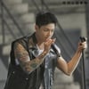 방탄소년단 정국 'Standing Next to You' 스포티파이 12억 돌파..개인 통산 2번째 '大기록'