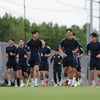 'K리그 대표' 울산 HD 위대한 도전, FIFA 클럽 월드컵 첫 판 '남아공 잡는다'