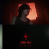 디모 렉스, 'Portal' 비주얼라이저 선공개
