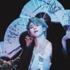 '7년 연속 TOP' 방탄소년단 지민, 2025 베스트 남자 댄서 1위