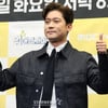 "출연료 얼마나 올랐냐?" 김대호, 프리 되더니 KBS 기강 잡네[사당귀][종합]