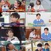 박주호 "'암 투병' ♥안나, 아이들 앞에선 아픈 티 안내" (내생활)[종합]