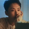 세븐틴 호시, 생일 맞아 자작곡 'I Want You Back' 깜짝 공개