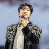 임영웅 '천국보다 아름다운' 유튜브 주간 인기 MV 톱3