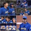 '불꽃야구' 박재욱, 강력한 MVP 후보 급부상?